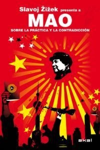 libreriasinopsis428262