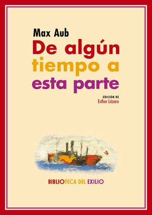 libreriasinopsis428545