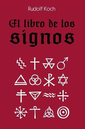libreriasinopsis428807