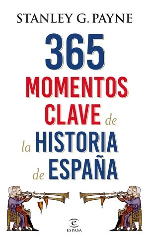 libreriasinopsis4289