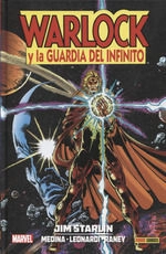 libreriasinopsis430094