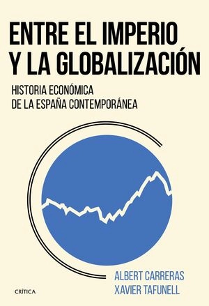 libreriasinopsis430925