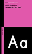libreriasinopsis431618