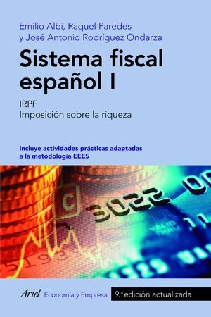 libreriasinopsis431625