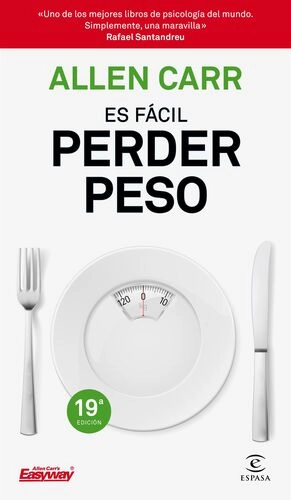 libreriasinopsis432457
