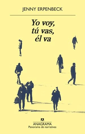 libreriasinopsis432652