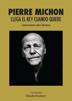 libreriasinopsis433197