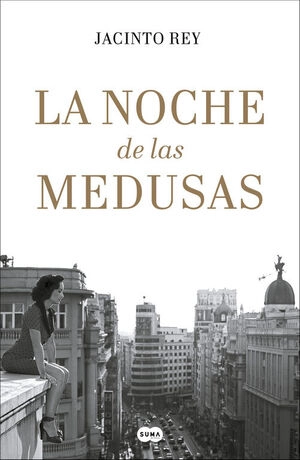 libreriasinopsis434736