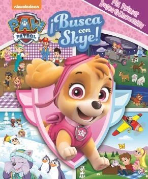 libreriasinopsis434978