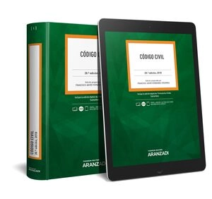 libreriasinopsis436424