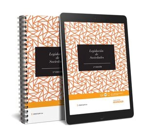 libreriasinopsis436464