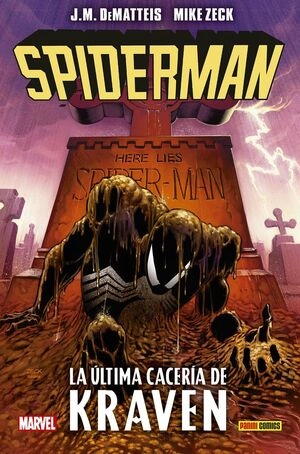 libreriasinopsis436712
