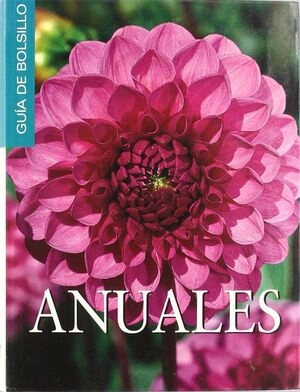 libreriasinopsis436833