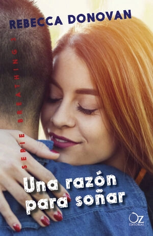 libreriasinopsis437470