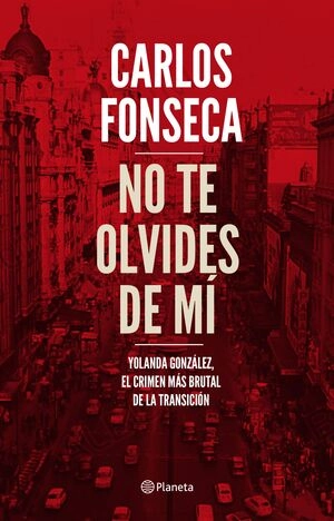 libreriasinopsis437672