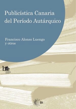 libreriasinopsis438033
