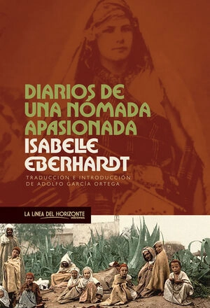 libreriasinopsis441209