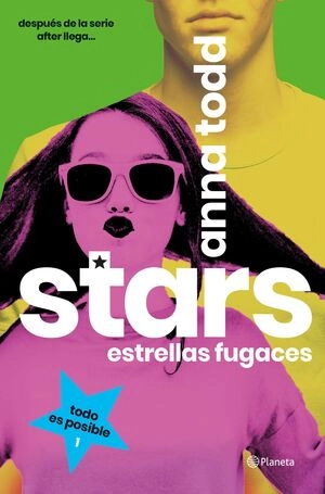 libreriasinopsis442426