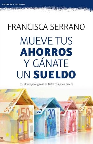 libreriasinopsis442935