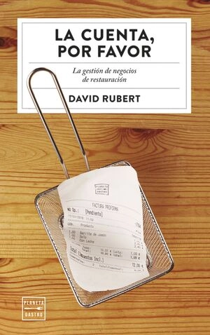 libreriasinopsis442992