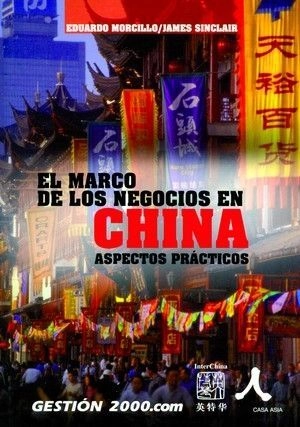 libreriasinopsis444234