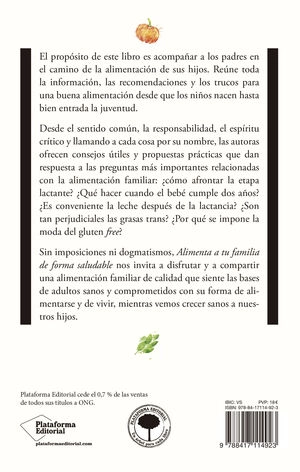 libreriasinopsis444385