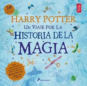 libreriasinopsis444545