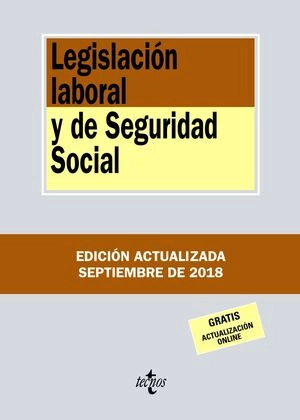 libreriasinopsis445499