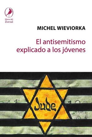 libreriasinopsis445925