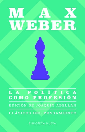 libreriasinopsis446030