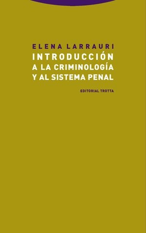 libreriasinopsis446076