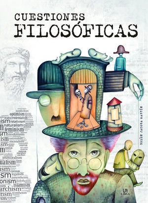 libreriasinopsis446333