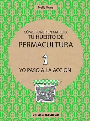 libreriasinopsis446638