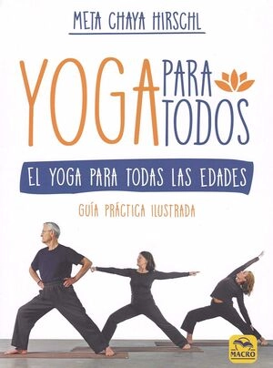 libreriasinopsis447033