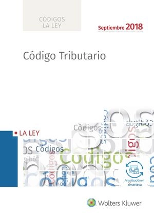 libreriasinopsis447119