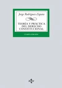 libreriasinopsis447657