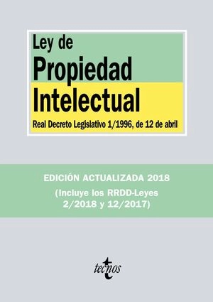 libreriasinopsis447871