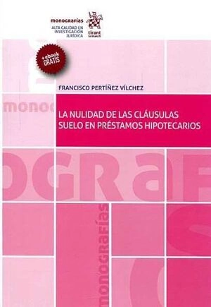 libreriasinopsis44825