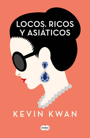 libreriasinopsis448614
