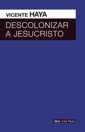 libreriasinopsis449861