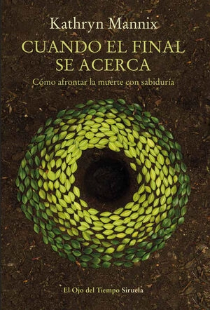 libreriasinopsis450815