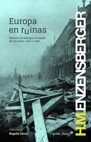 libreriasinopsis452895