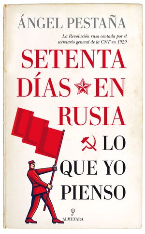 libreriasinopsis453293