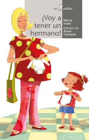 libreriasinopsis4549