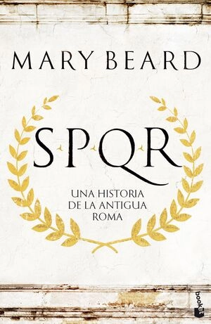 libreriasinopsis454918