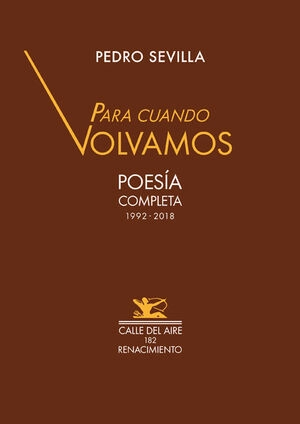 libreriasinopsis455191