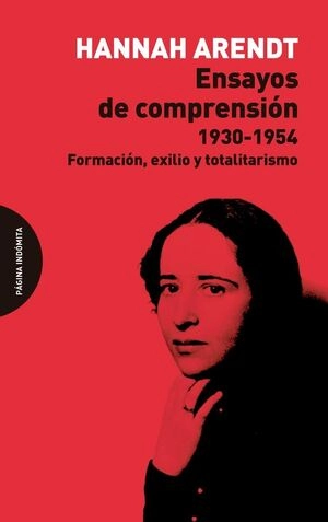 libreriasinopsis456167