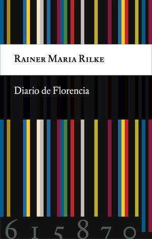 libreriasinopsis456421