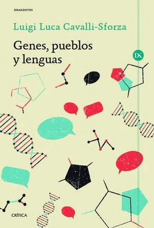 libreriasinopsis45763