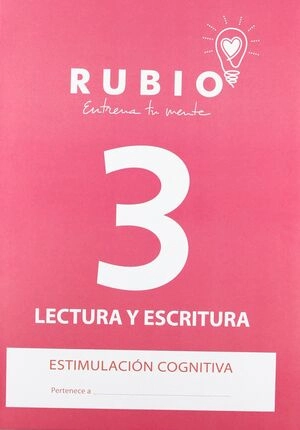 libreriasinopsis458041